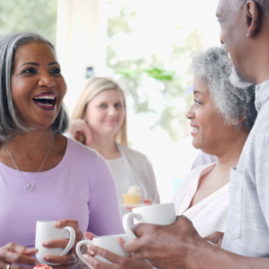 Nosso Centro Dia para Idosos em Pelotas atende também cidades vizinhas como Rio Grande, Canguçu, São Lourenço do Sul, Arroio Grande, Pinheiro Machado, Herval, Camaquã e Jaguarão. Dentre os benefícios do serviço, destacam-se: