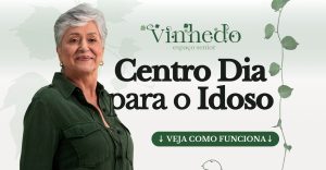 Centro Dia para o Idoso, hotelaria idoso lar casa geriatrica repouso pelotas